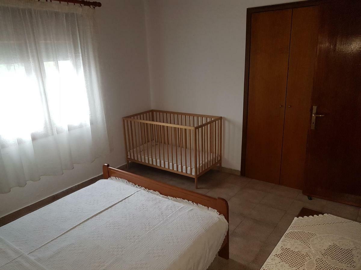 Nikolaos House Apartment Агиос Николаос Екстериор снимка